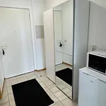 Zeitraum באלינגן